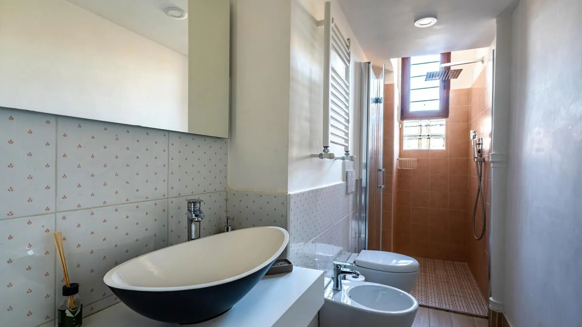 Center Suite Garbatella Róma 0*,  Olaszország